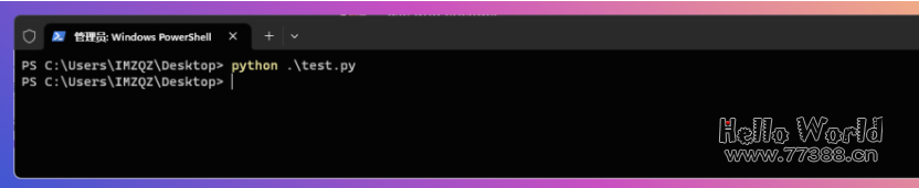 用ChatGPT做爬虫、抓数据、自动导出csv!